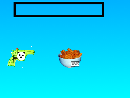 mazey panda v1.2 (WITH TIMER)