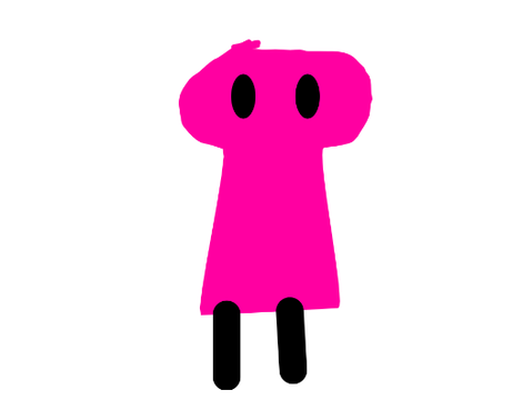OC 2- Free To Use