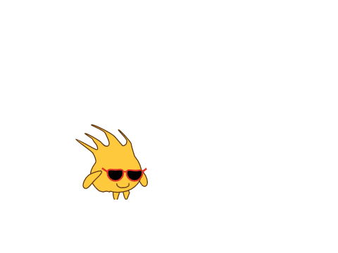 gobo