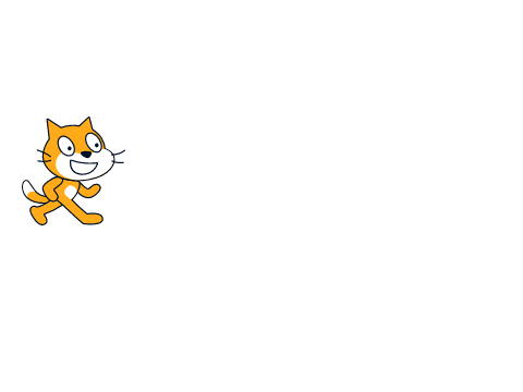 Test!