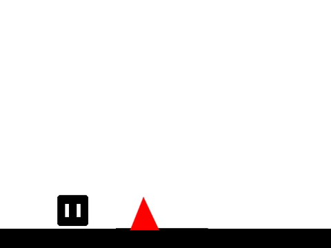 Platformer - A Collab remix