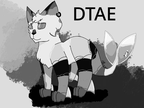 200+ DTAE