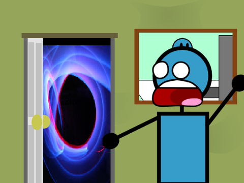 S1049MT 12: Scratcher1049 checks the Closet remix