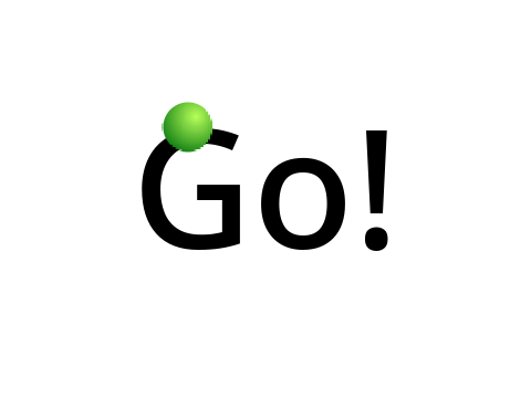 Ball bounce v0.03