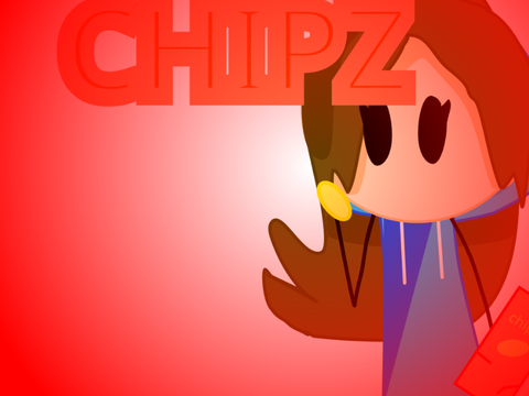 Chipz