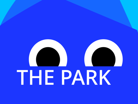 The Park