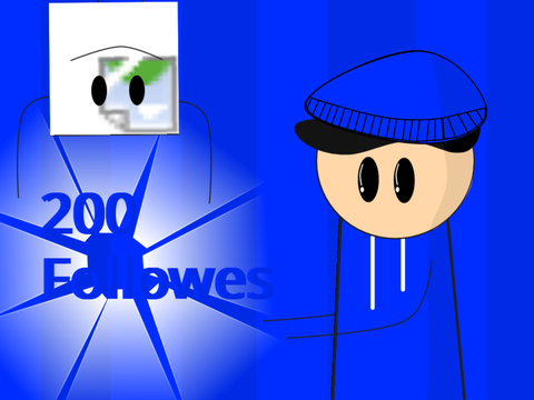 fanart for sawk Finished
