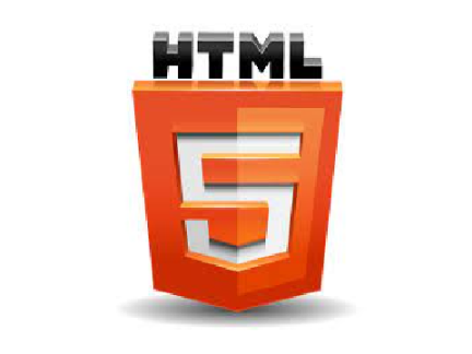 HTML Editor v1.1