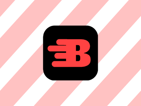BoldZhi3Alg ll Requested Logo