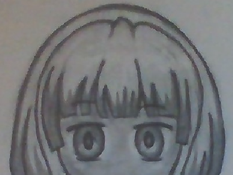 Here Ya Go Have Some ART