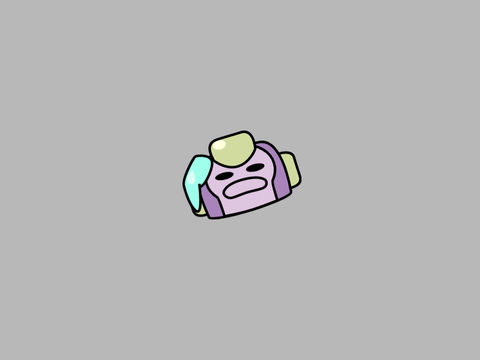 surge
