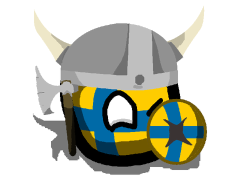 Kalmar Union 