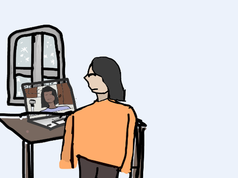 entry (yes it is late & messy)