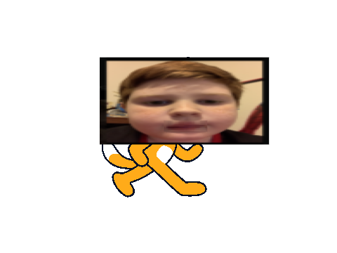 doo doo