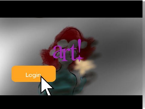 Art!