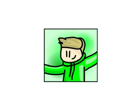 PFP Contest Entry