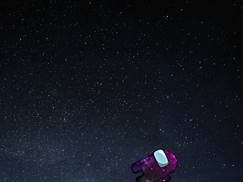 Galaxy part 1