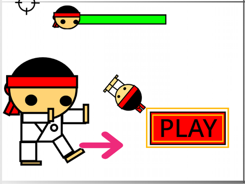 RELEASE THE FIRE (More Character) #games