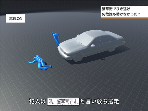 これでボケて remix