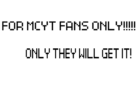 What if I just...