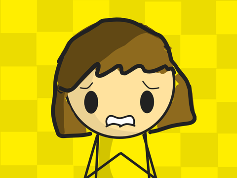my new pfp