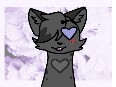 ❀ Roses ❀ {Meme} [remixed]