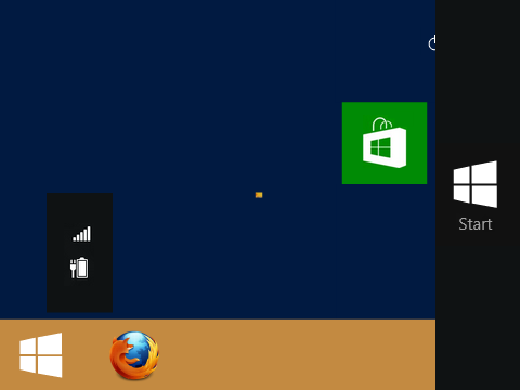 Windows 8.3