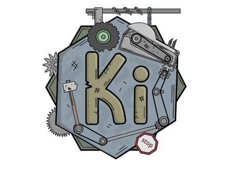 KIKOKO_ 