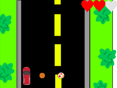 Dogde'm Cars #trending #music #fun #car #music #rally #hidden #jbvihobvwljv #bored #art #animations
