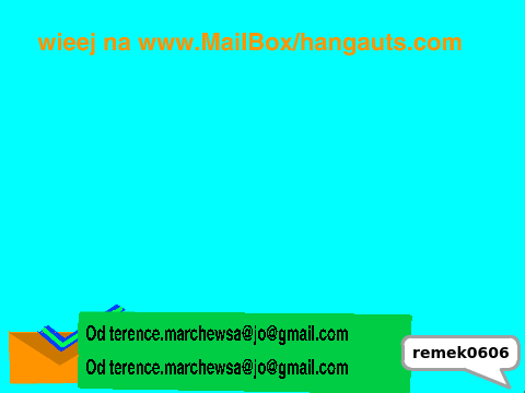 MailBox