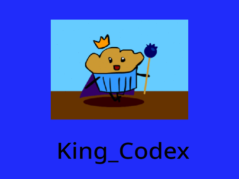 INTRO 