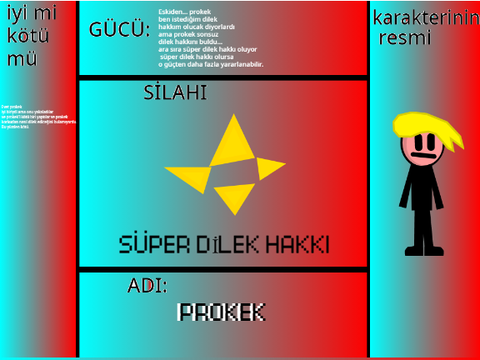 ÖLÜMCÜL TAKİP-KATILIM FORMU remiX