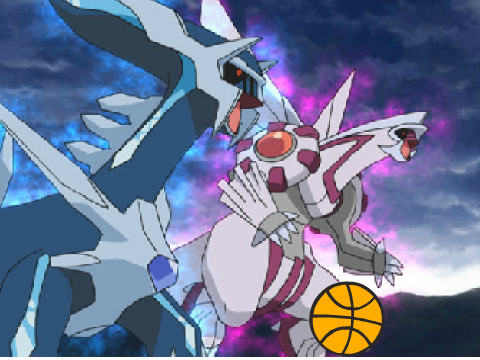 Why Did I Make This.