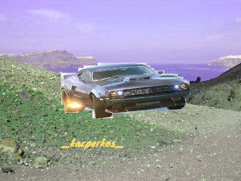 Intro dla @_kacperkos_
