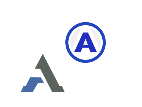 ||Logo + Arcunal||