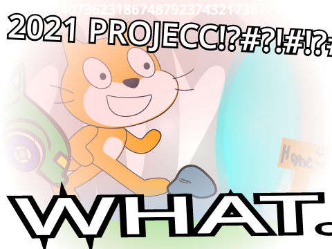 Remaster of my First 2nd Account Project