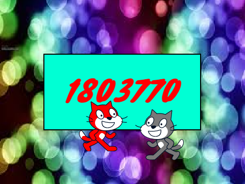 Red Cat copy good copy