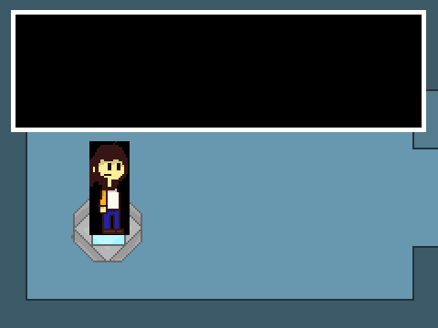 IAB Demo??