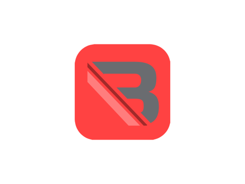 ||Logo + BoldZhi3Alg||