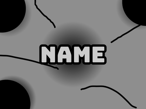 Free banner