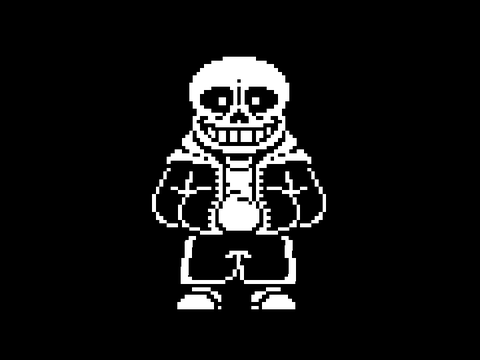 underman but good v2