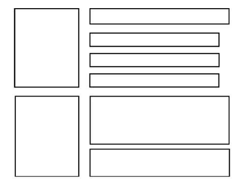 Selected Applications