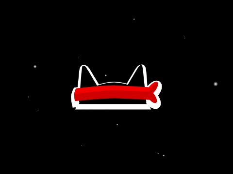 [002] [ENTRY] Le Bread Bois Panzoid Intro >> @-Cat-Ninja-