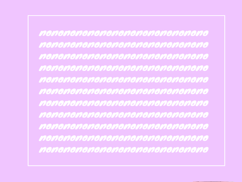 nononononononononononononononononononononononononononononononononononononononononononononononononono