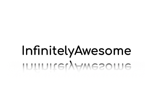 InfinitelyAwesome 