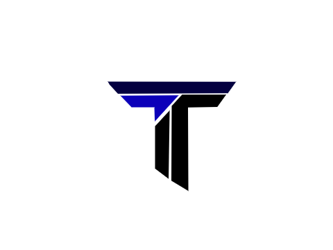 New Logo