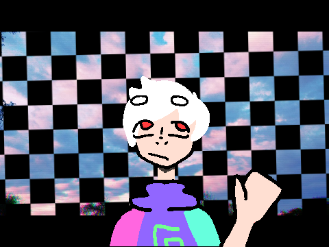 People I don't like Meme