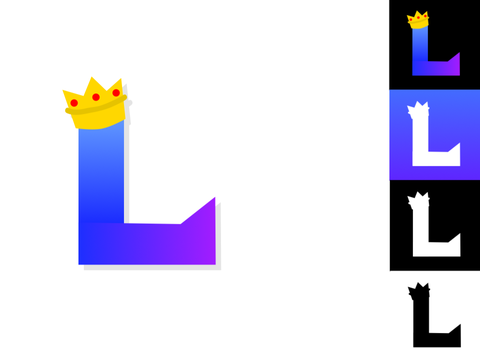 | Licky_King