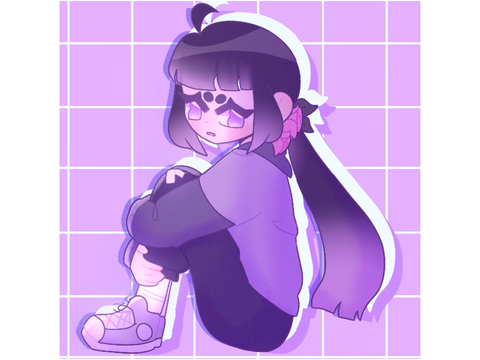 ellie