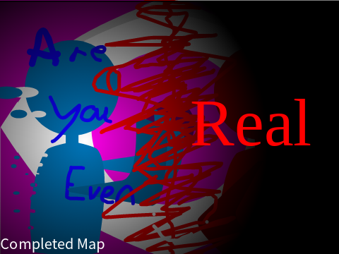 thumbnail entry